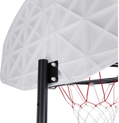 Баскетбольный стенд DFC K450