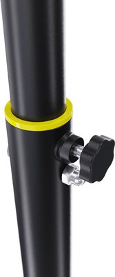 Баскетбольный стенд DFC K450