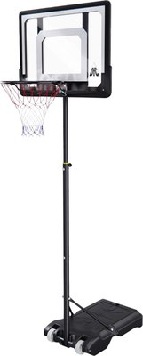 Баскетбольный стенд DFC K451 - фото
