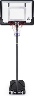 Баскетбольный стенд DFC K451