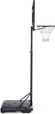 Баскетбольный стенд DFC K451