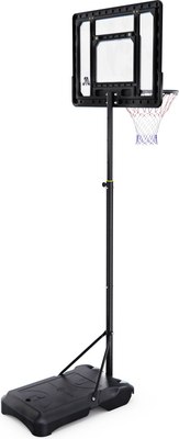 Баскетбольный стенд DFC K451