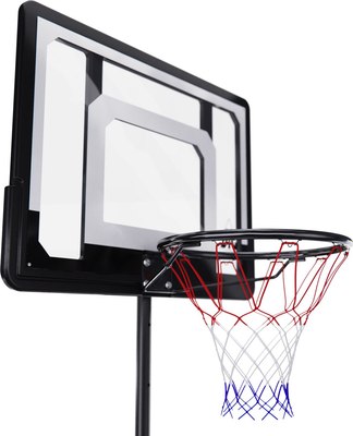 Баскетбольный стенд DFC K451