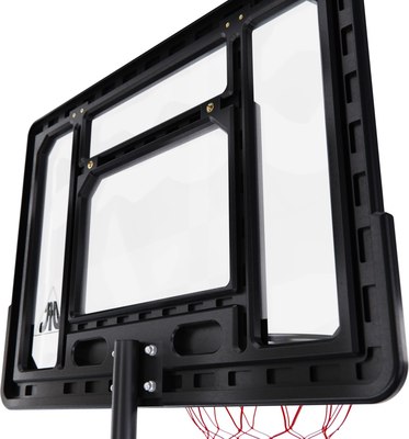 Баскетбольный стенд DFC K451