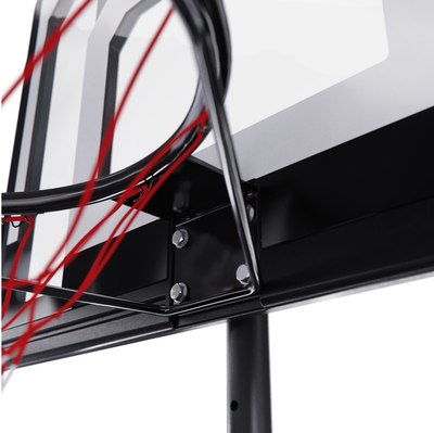 Баскетбольный стенд DFC K451