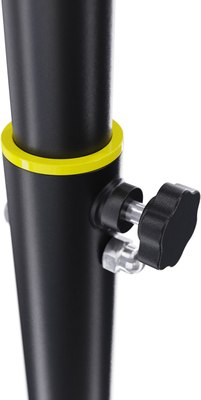 Баскетбольный стенд DFC K451