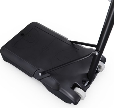 Баскетбольный стенд DFC K451