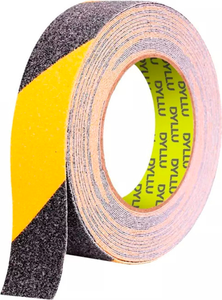 Скотч противоскользящий DYLLU DTVA3535 - фото