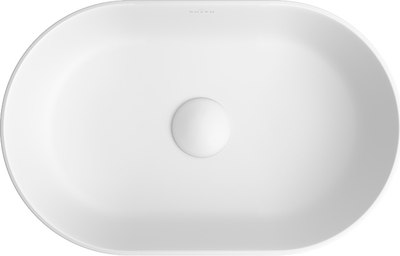Умывальник Roxen Royal Oval M 570170-M