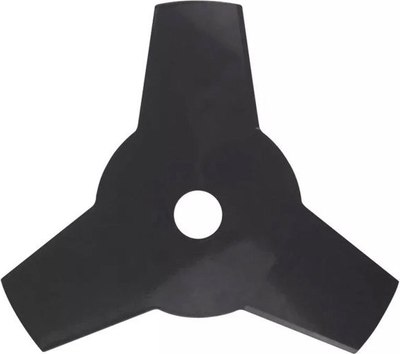 Нож для триммера DYLLU DTJC1410 - фото