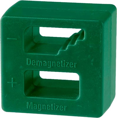 Намагничиватель для отверток DYLLU DTKM1601 - фото