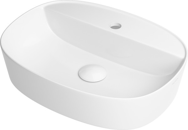 Умывальник Roxen Rio 570130 - фото