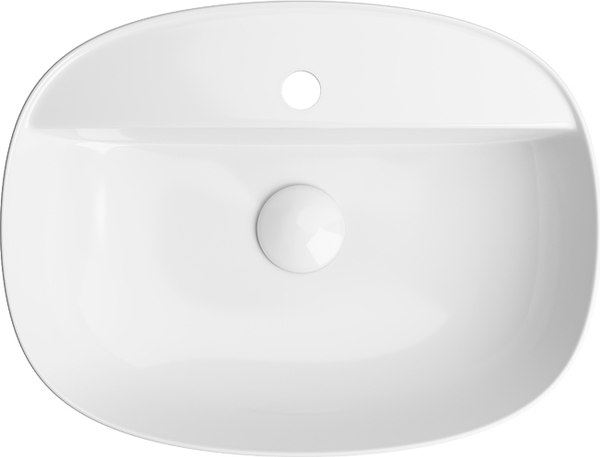 Умывальник Roxen Rio 570130