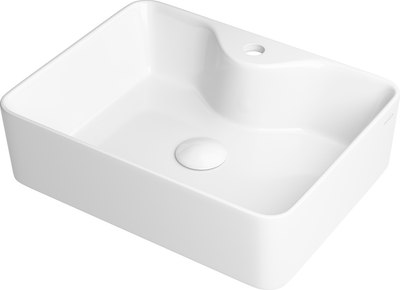 Умывальник Roxen Lex 570185 - фото