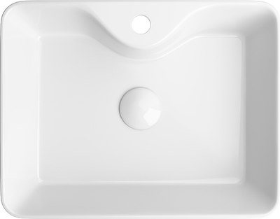 Умывальник Roxen Lex 570185