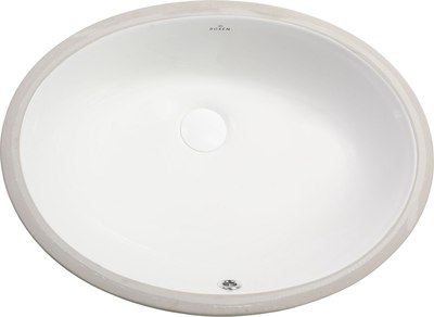 Умывальник Roxen Sopra 570140