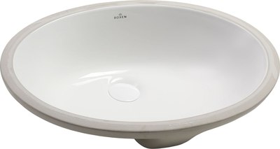 Умывальник Roxen Sopra 570140