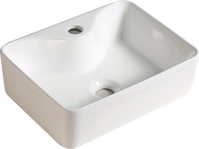 Умывальник Roxen Lex Mini 570190 - фото