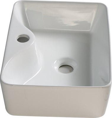 Умывальник Roxen Lex Mini 570190