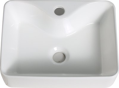 Умывальник Roxen Lex Mini 570190