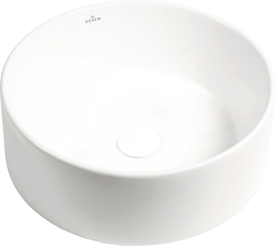 Умывальник Roxen Debba 570115 - фото