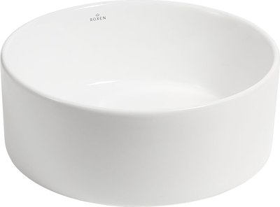 Умывальник Roxen Debba 570115