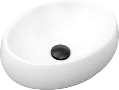 Умывальник Roxen Trendo Mini 570200 - фото