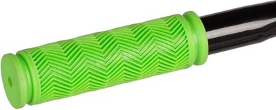 Детский велосипед Novatrack Forest 20 / 201FOREST.BK5