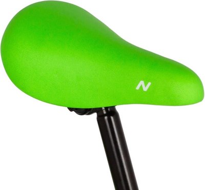 Детский велосипед Novatrack Forest 20 / 201FOREST.WT5