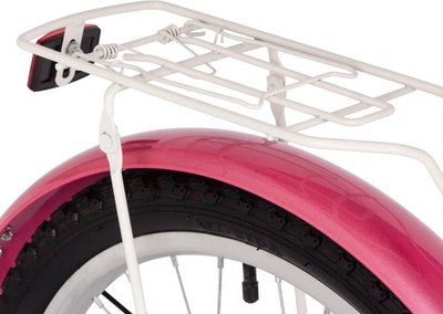 Детский велосипед Novatrack Tetris 20 / 201TETRIS.VL5