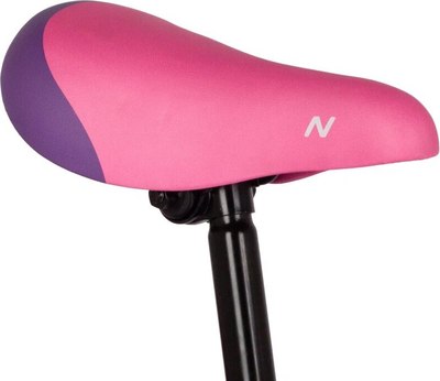 Детский велосипед Novatrack Tetris 20 / 201TETRIS.VL5