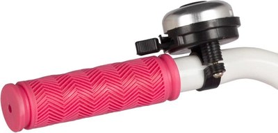 Детский велосипед Novatrack Tetris 20 / 201TETRIS.WT5