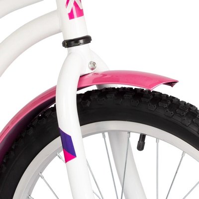 Детский велосипед Novatrack Tetris 20 / 201TETRIS.WT5