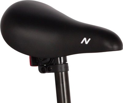 Детский велосипед Novatrack Twist 20 / 201TWIST.BK5