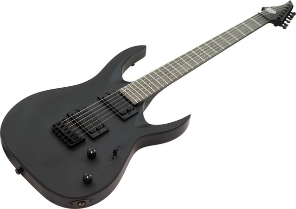 Электрогитара S by Solar AB4.6C