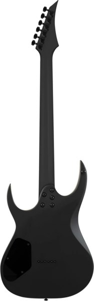 Электрогитара S by Solar AB4.6C