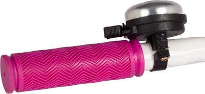 Детский велосипед Novatrack Twist 20 / 201TWIST.PN5