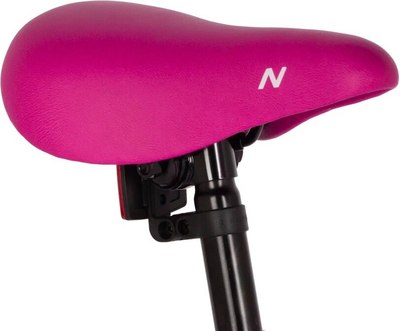 Детский велосипед Novatrack Twist 20 / 201TWIST.PN5