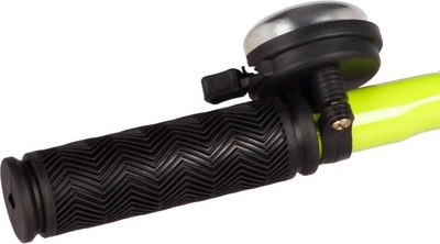 Детский велосипед Novatrack Twist 20 / 201TWIST.WT5