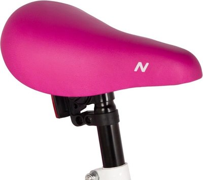 Детский велосипед Novatrack Twist 20 / 201TWIST.WT5