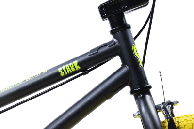 Велосипед STARK Madness BMX 1 2025