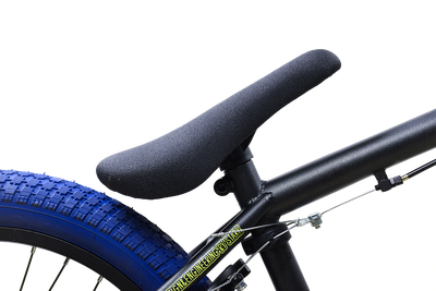 Велосипед STARK Madness BMX 1 2025