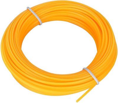 Леска для триммера Deko TL16 / 065-1057