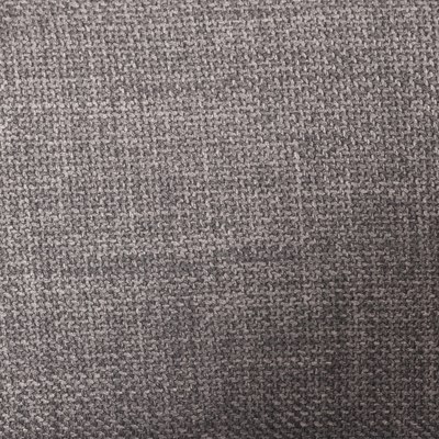 Стул барный Tetchair Lando (серый/орех/хром)