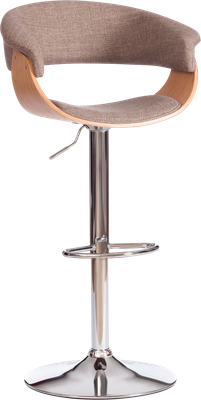 Стул барный Tetchair Vimta - фото