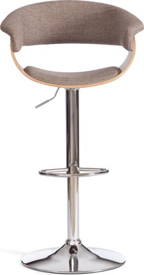 Стул барный Tetchair Vimta