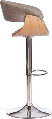 Стул барный Tetchair Vimta