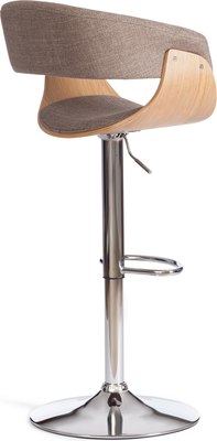 Стул барный Tetchair Vimta