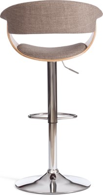 Стул барный Tetchair Vimta