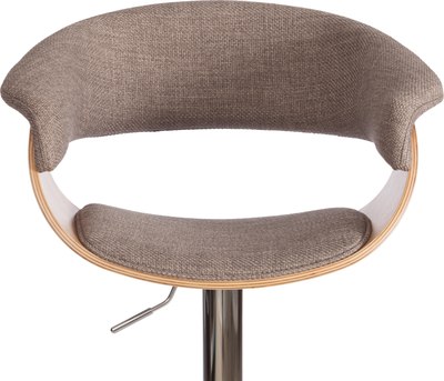 Стул барный Tetchair Vimta